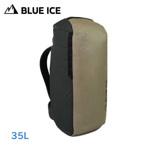 送料無料【ブルーアイス BLUEICE】オクトパス 35L(登山/クライミング/岩壁/バックパック/ザック/リュック) 送料無料【ブルーアイス BLUEICE】オクトパス 35L(登山/クライミング/岩壁/バックパック/ザック/リュック)