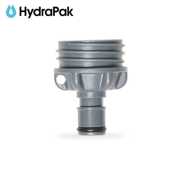 BKフライデー限定クーポン!【ハイドラパック HydraPak】28mm フィルターアダプター