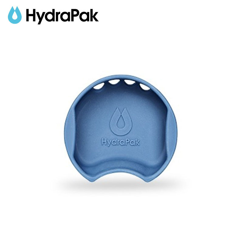 BKե饤ǡꥯݥ󡪡ڥϥɥѥå HydraPakۥ