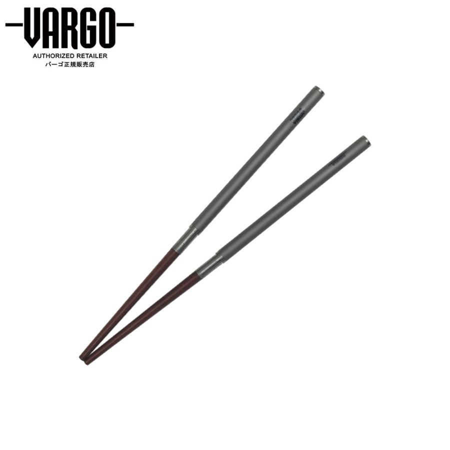 楽天市場】vargo titaniumの通販 楽天市場】vargo titaniumの通販