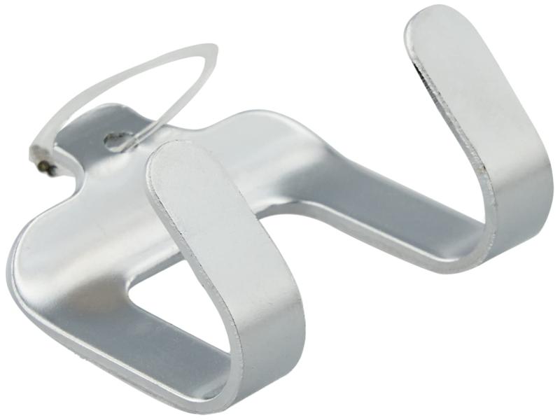 PLAY WOOD プレイウッド トライアングルホルダー TH-1シングル鉄材