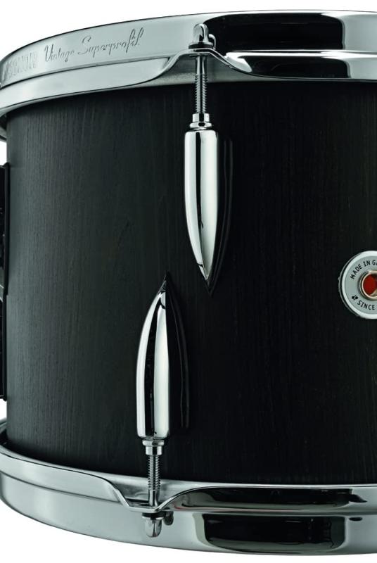 ソナー (SONOR) ヴィンテージ (VINTAGE) シリーズ ティアドロップ型ラグ 緩衝ゴムパーツ SN-19050501 auroravision-10127192 オーロラビジョン サンプル画像2