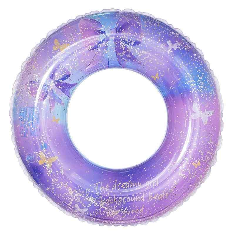 浮き輪 うきわ 浮輪 大人用 子供用 O型 フロート 90#120# キラキラ 星空柄 可愛い 浮具 おしゃれ スイミング 水遊び プール 夏休み ビーチ 川 海水浴 暑さ対策浮き輪 うきわ 大人用 子供用 スイカ浮き輪 うきわ 大人用 子供用 スイカ浮き輪 うきわ 大人用 子供用 スイカ浮き輪 うきわ 大人用 子供用 スイカ