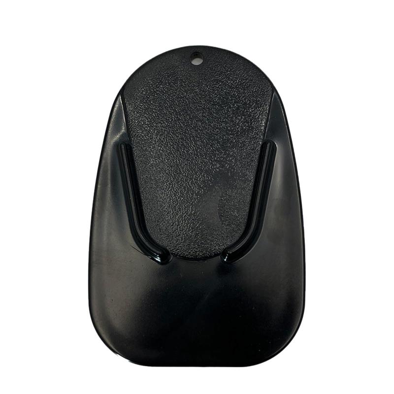 �ں���ƻ�����餫�����̤Ǥ�¿��� �Х����� �����ɥ�����ɥѥå� �����ɥ�����ɥץ졼�� ��� ���� ž���ɻ� �����ݸ� ����(Yamashiro) ������� ...