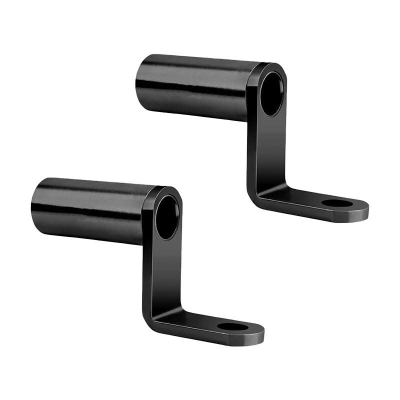 �����ȥХ��Υϥ�ɥ�С������ץ��å��Ѵ������ȷ������åۥ�����Хå��ߥ顼�����ץ����ŵ���ư�֥Хå��ߥ顼¿��ǽ��Ĺ�֥饱�å�