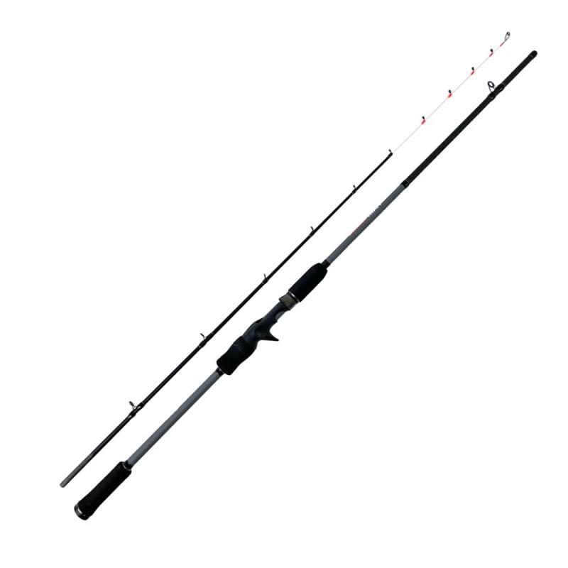 Tsulino LAWAIA FUNE KAWAHAGI180