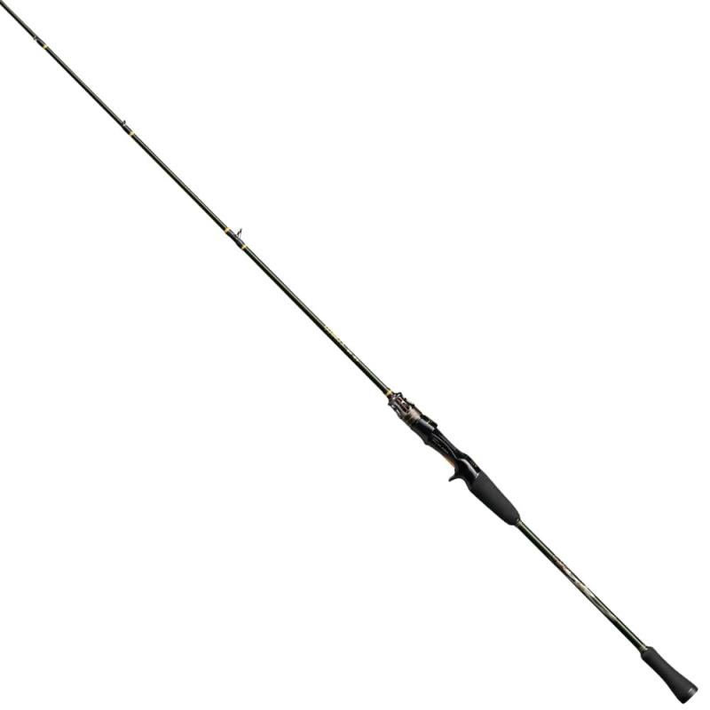 樂天商城 - メガバス(Megabass) 海煙 VSM VSM-511MC-LR