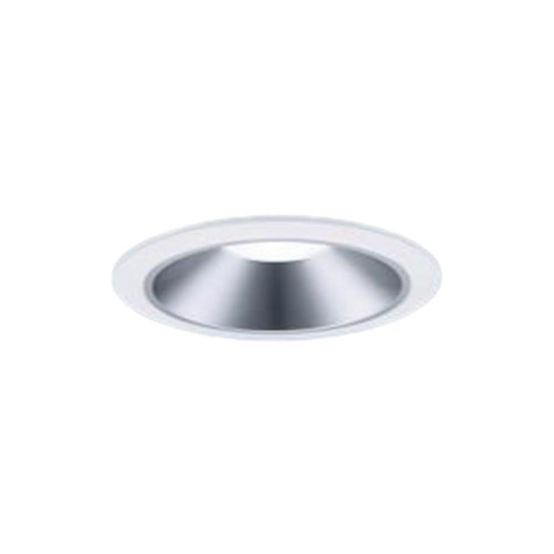 パナソニック(Panasonic) LEDダウンライト テクニカル照明 器具本体 (電源ユニット別売) DL60~250形 Φ150 拡散 30K NDN28608S発売日:2021年07月01日