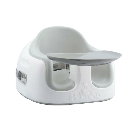 Bumbo バンボ マルチシート【正規総輸入元】 成長に合わせて長く使える Bumbo バンボ マルチシート【正規総輸入元】 成長に合わせて長く使える
