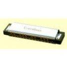 TOMBO トンボ ハーモニカ コントラバス 1140R