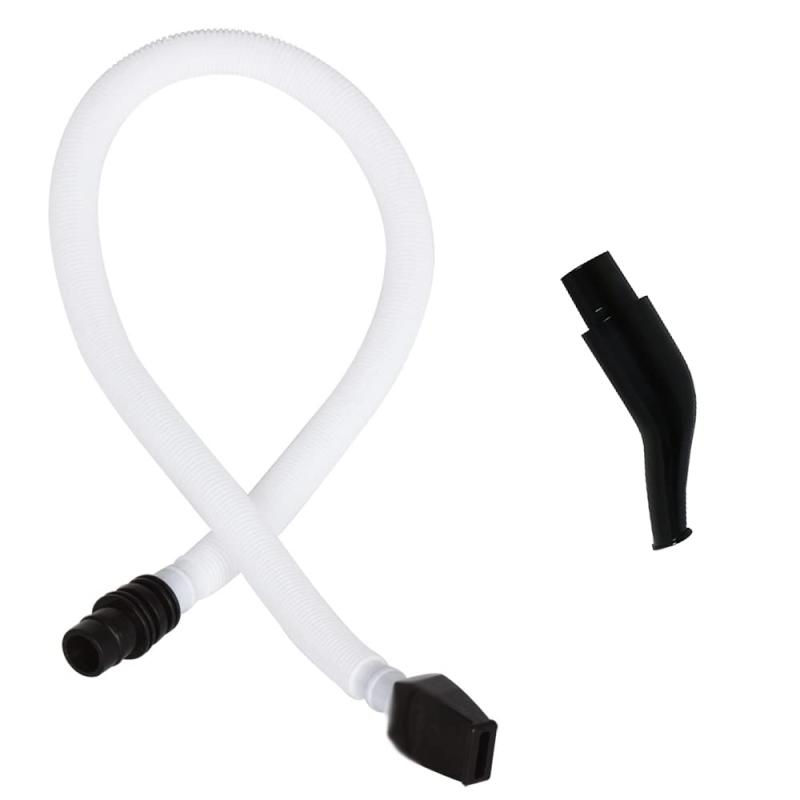 ӥ㤨TBDBNRץϡ˥ 塼 ԥ˥ ѥۡ/᤭ 1å Ĺ 57cm ѥ ץ饹å塼 դñ ⤤ ޤꤿ   ѵ 鿴ԸפβǤʤ809ߤˤʤޤ