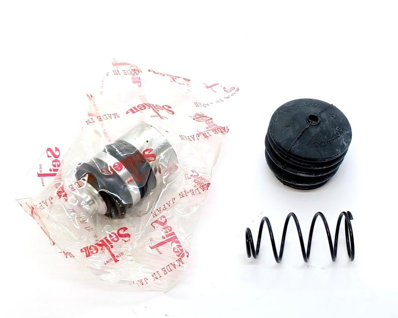 制研/Seiken リペアキット SK44361 220-44361