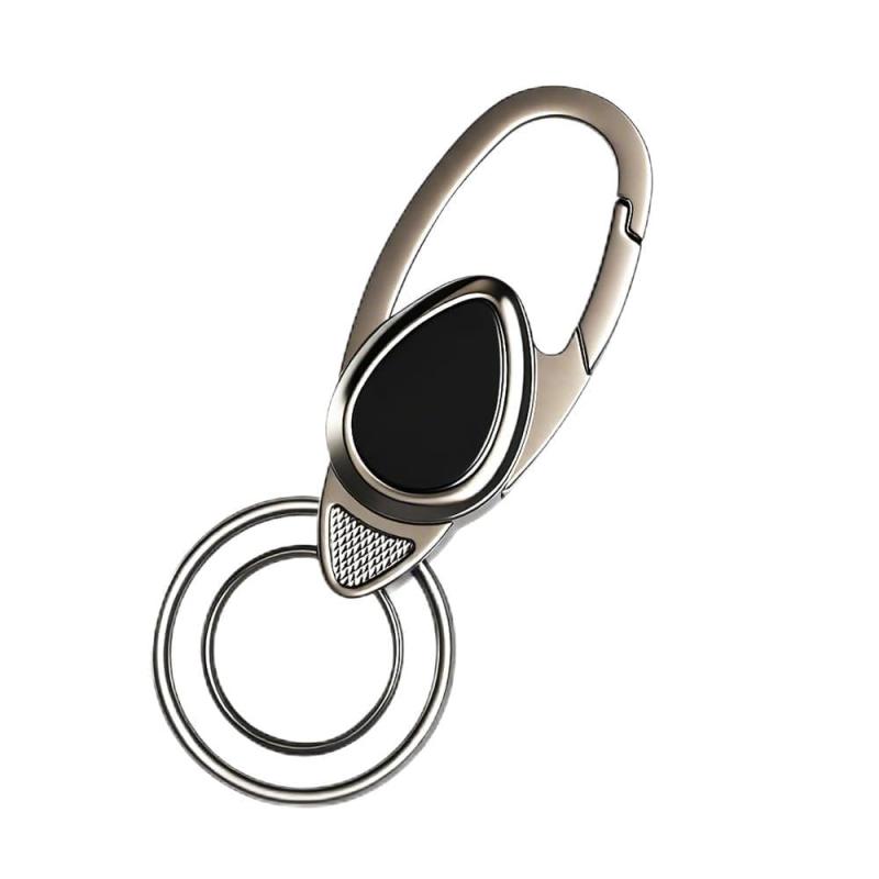 [VoloEco] �����ۥ���� ���֥��� �� ��ž�� ��� ����ӥ� �����ۥ���� ������� ����ץ� ������