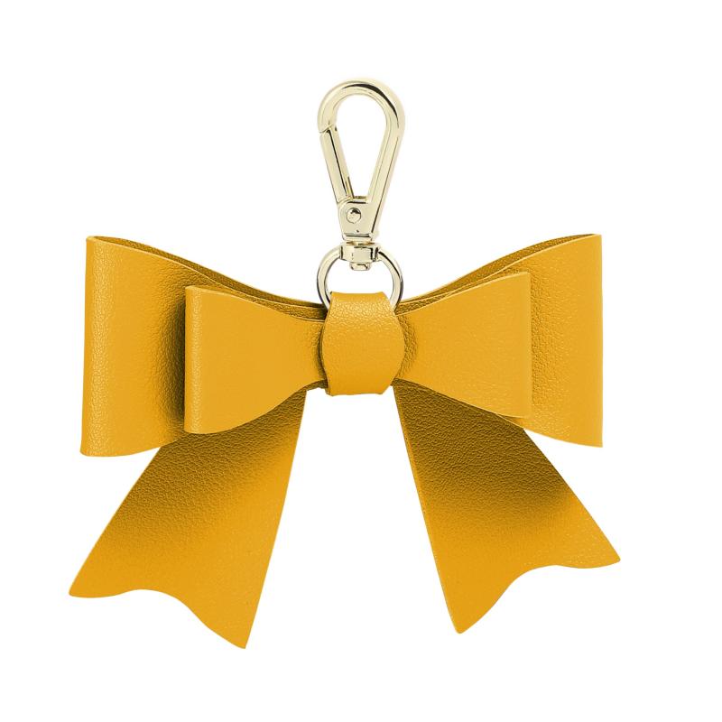 [tonecraft] �Хå����㡼�� ��ܥ� ��ǥ����� ��ͤ��襤�� �ޥ������ե����С��쥶�� �����ۥ����