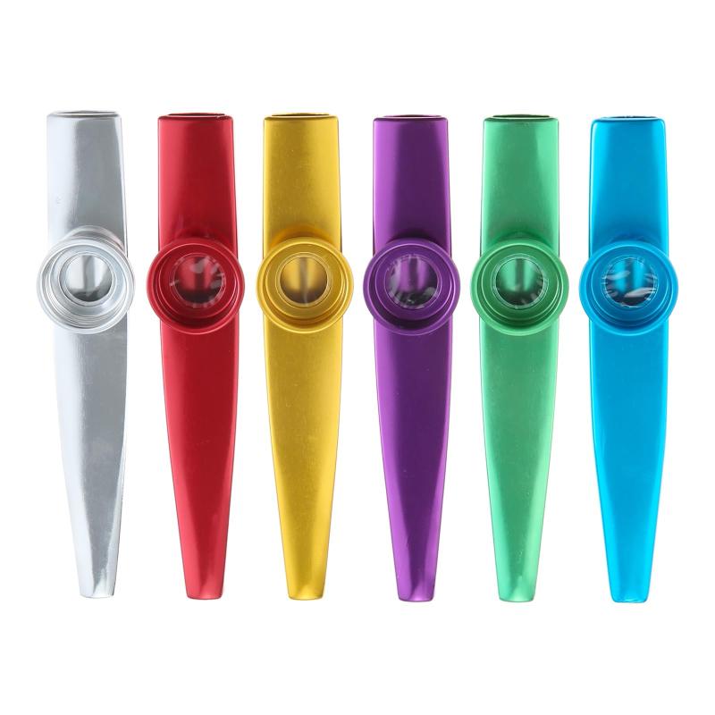 ӥ㤨Dreld  ڴ 6ĥå ° ߹ ѿư6դ ֻ ¿  ñ Ҷ  鿴 ڴ  ȼ ճڴפβǤʤ1,648ߤˤʤޤ