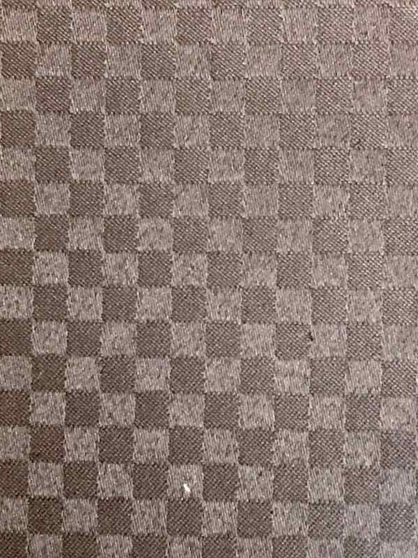 フォレストリンク(Forest Link) 撥水テーブルクロス