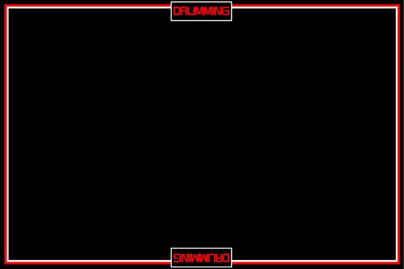 ӥ㤨Aucuda ɥޥå ɿޥå,Żҥɥ å 饰 , ԥ ɲޥå  Ҷ˸,Żҥɥ 120X180cm, ߤ ưۼޥå ڥ , ɥѥޥå, ɿ ߡפβǤʤ4,809ߤˤʤޤ