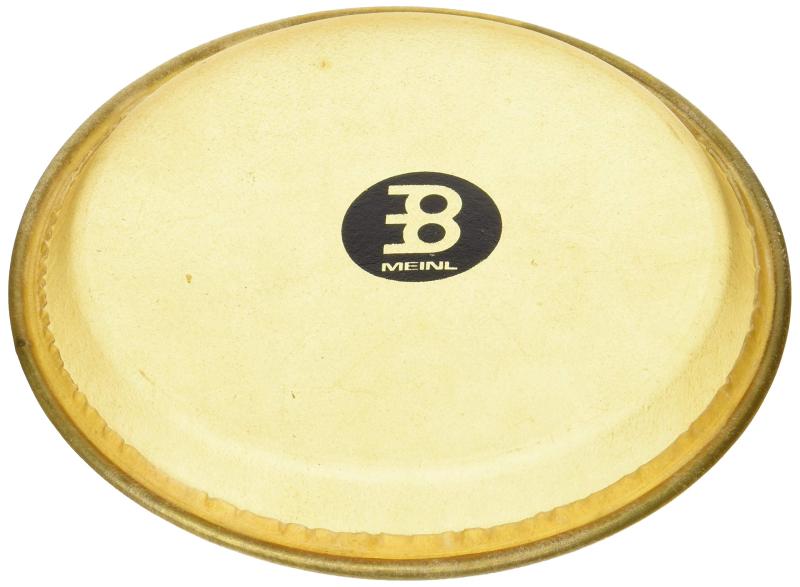 MEINL Percussion マイネル コンガヘッド HEAD