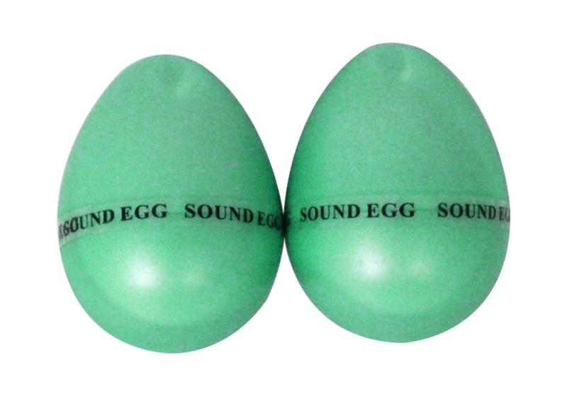 KC サウンドエッグ SE-400