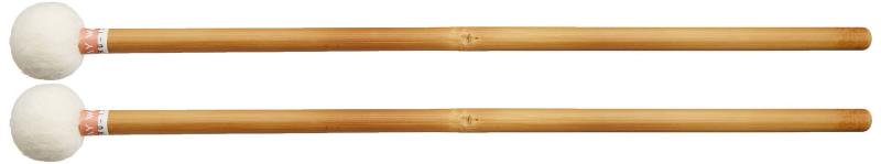 PLAY WOOD プレイウッド ティンパニ・マレット