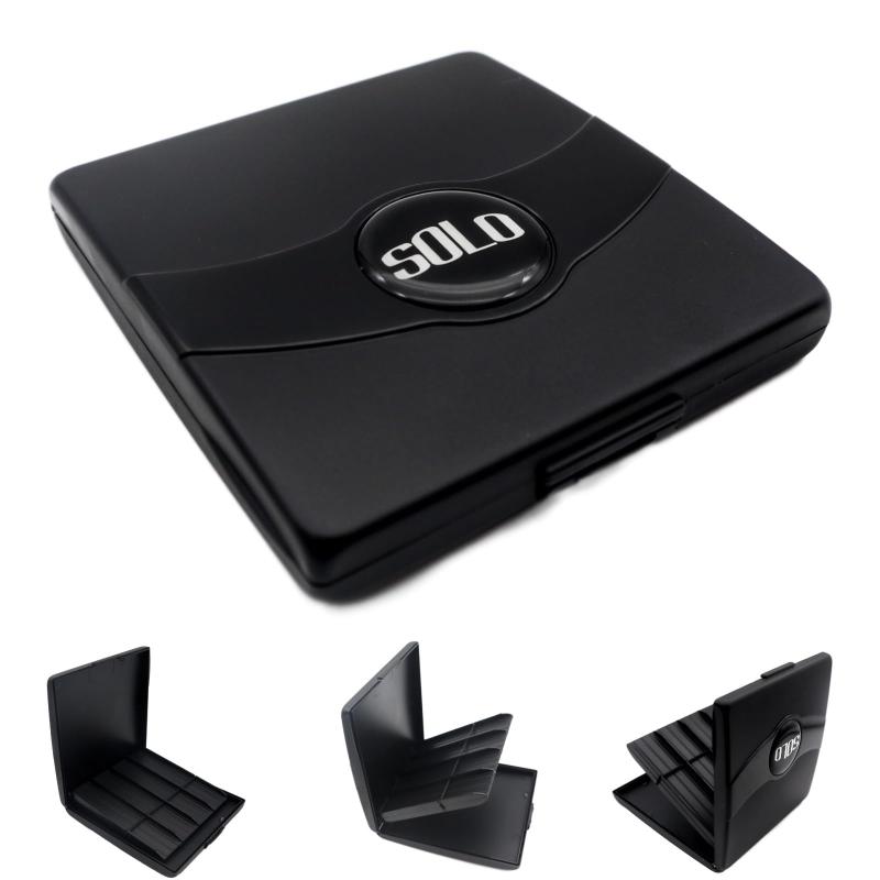 å꡼ɥͥåȥ꡼ɥۥǼ꡼ɥå8դ꡼ɥʥݴɿʥ꡼ɤϴޤޤޤ