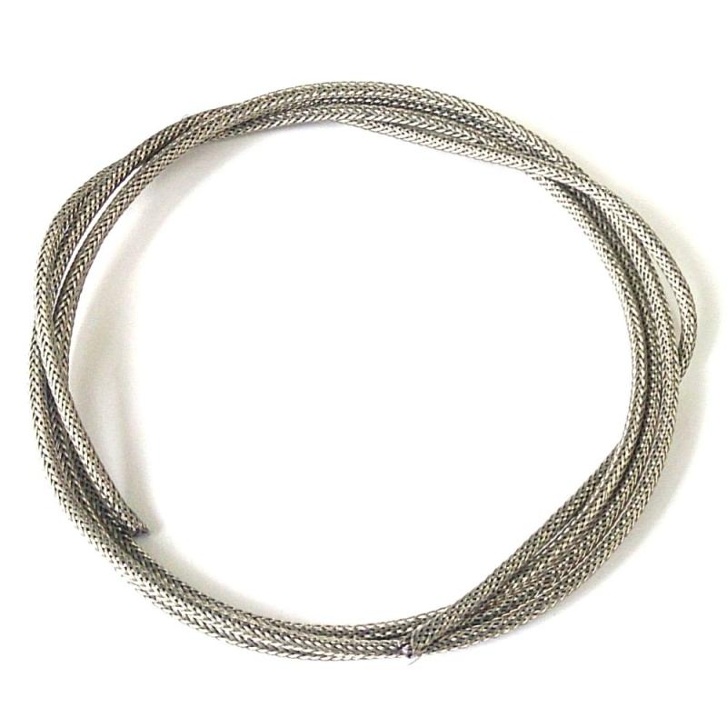 YJB PARTS Gavitt֥쥤ǥåɥ磻䡼 1m åȥ