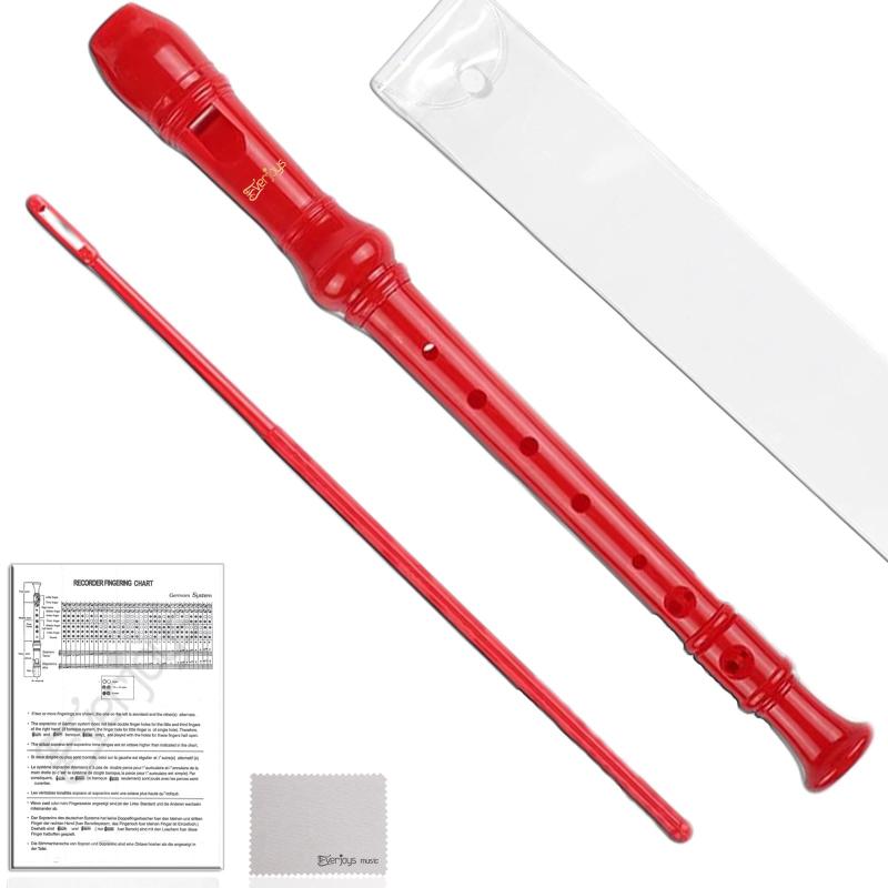 ӥ㤨֥ץΥꥳ ɥļC8ե롼æ3ܥåABSڥꥳݽۡХåɽա˳عԸפβǤʤ1,349ߤˤʤޤ