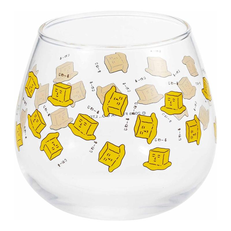 サンアート 不二家 「 チョコまみれ カントリーマアム 」 雑貨 スナック お菓子 グッズ