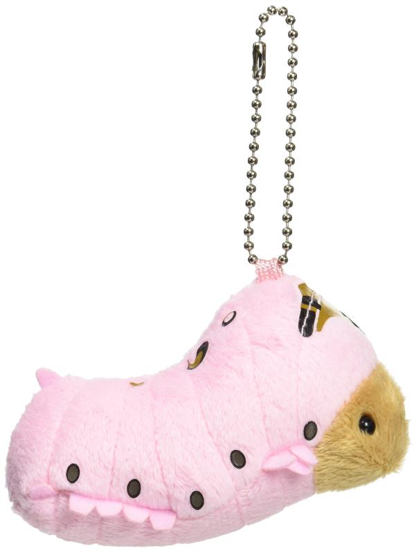 ちたまっこ キーホルダー KEYCHAIN