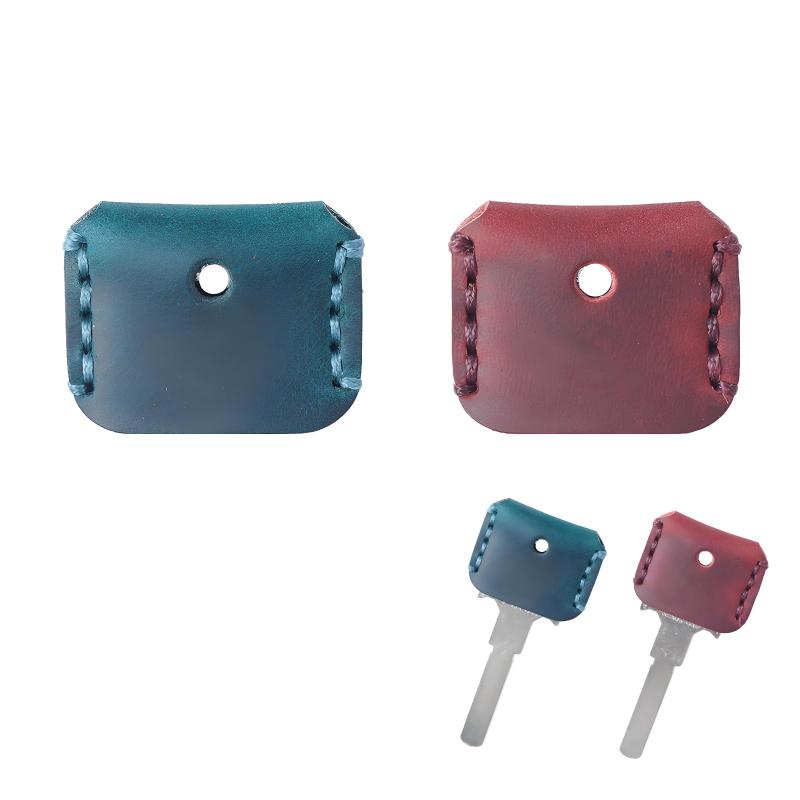 YINKE С 쥶å ܳ С 2ĥå ѵȷ ̤ñ ץǥå