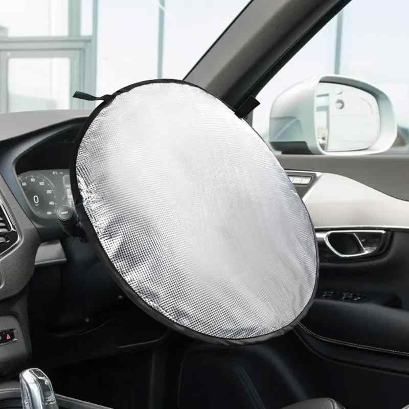 Oattun ���ƥ���󥰥ۥ����륫�С� ������ ����ˡ� JB64 JB74���� �ϥ�ɥ륫�С� ���󥷥����� 3�� ��Ǯ ������ ��Ǯ���󥷥����� ���褱 �ϥ�ɥ륫�С� �ⲹ�ɻ� UV���å� �ۥ��� �ɤ�