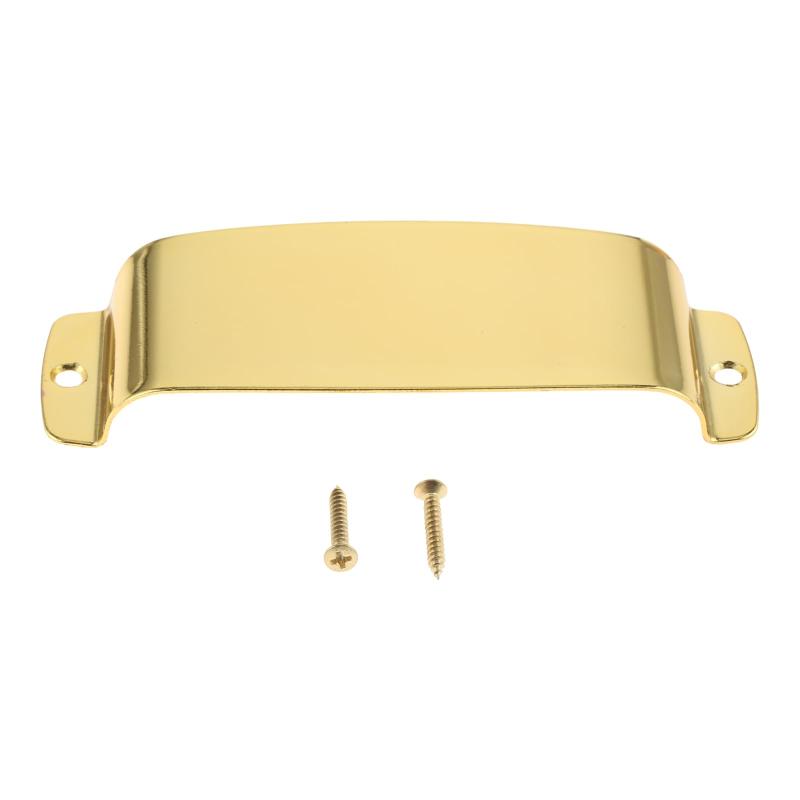 ӥ㤨Dreld ԥååץС ץƥ ⡦ߥ˥ ١ݸС եͥ2դ ꡼  ɡפβǤʤ1,336ߤˤʤޤ