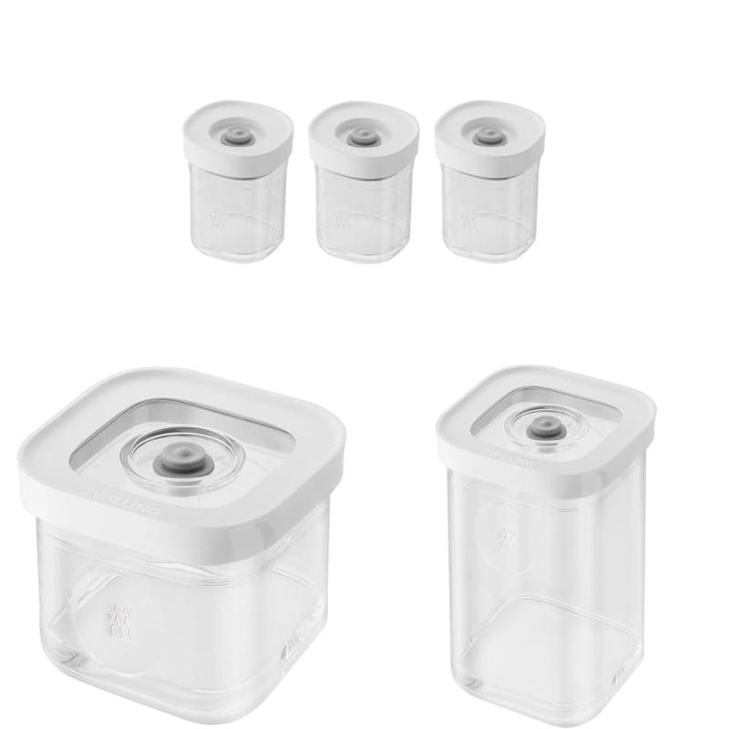 楽天市場】zwilling バキュームポンプの通販