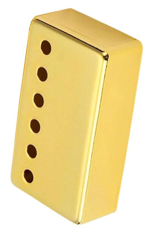 ӥ㤨shymie ԥååץС ϥХå  쥭 ꡼ 쥹ݡ  ֥륳 ѡ  6 ɡפβǤʤ1,323ߤˤʤޤ