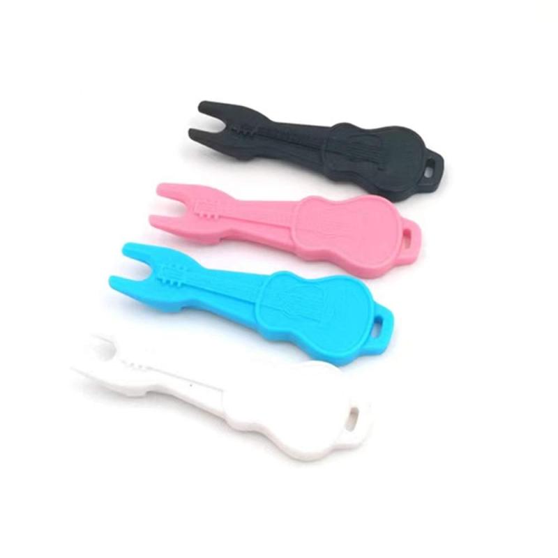 STK ギター ピン抜き アコギ ブリッジピン抜き ギター メンテナンス