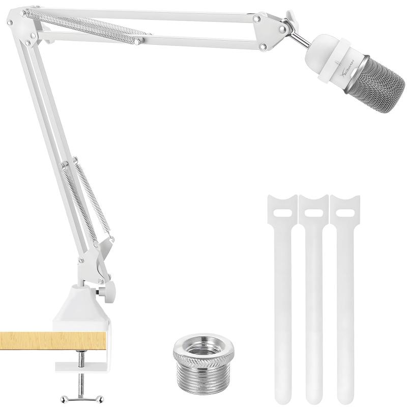 EmJTao SoloCastマイクアーム