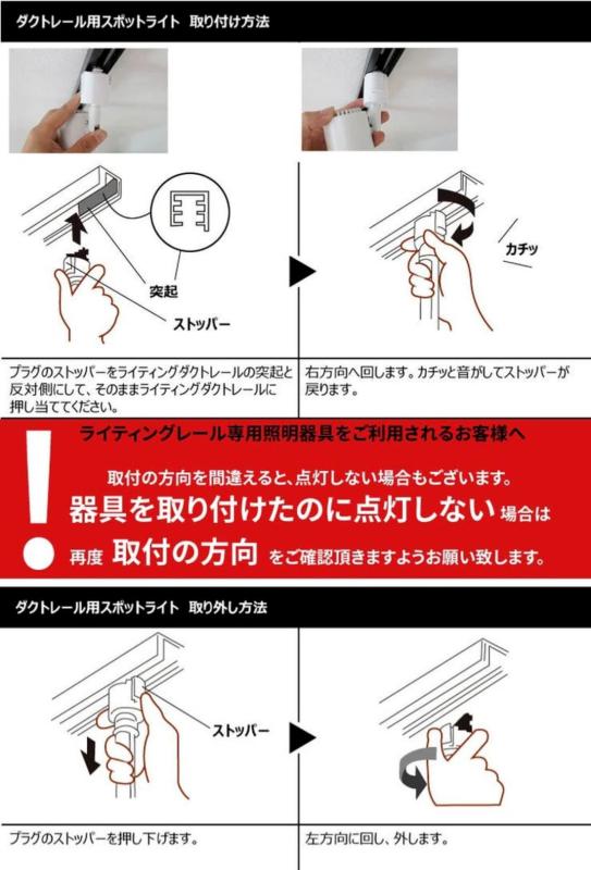 HFUGUD 創造的なガラスペンダントライト ガラス製の星型ペンダントライト ダイニング用?キッチン用のおしゃれなペンダン トライ ト おしゃれなデザインのダクトレール用ペンダン トライ ト auroravision-10281715 オーロラビジョン サンプル画像2