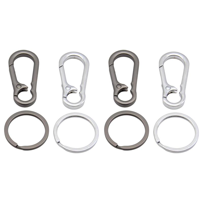 [Frenflu]  ۥ Х ۥ ʶɻ  ˽  ץ   ӥ 