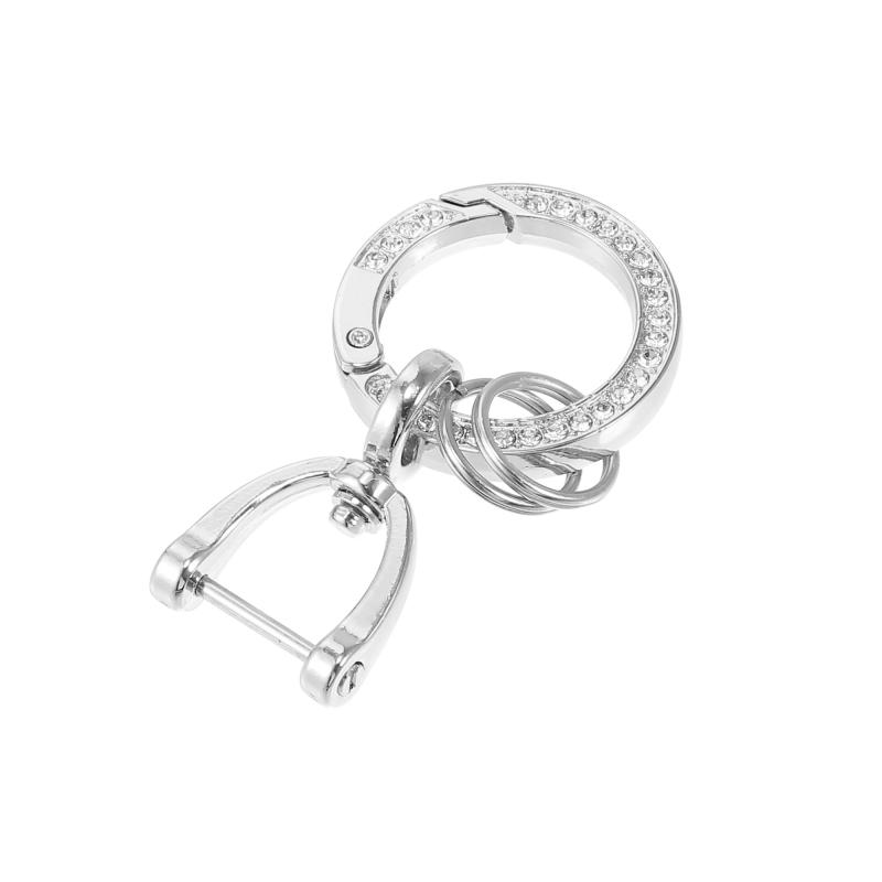 [A ABSOPRO] ե֥󥭡ۥȽѡDդСȡΥ󥰥åȡ1ĥåȡ