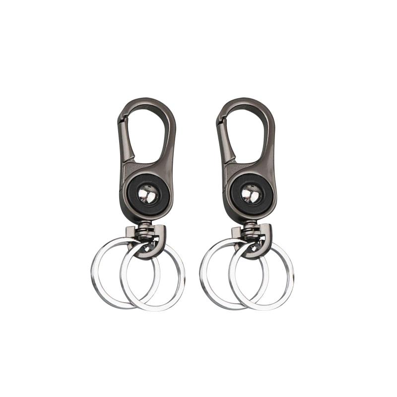 [Akkerds] ۥ  2ĥå ѵ  æɻ  곰ǽ ֥å С ץ쥼