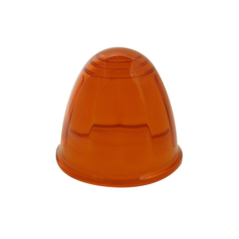 ӥ㤨Ȳå ޡѸ򴹥 Pȥåץޡ󥺡פβǤʤ284ߤˤʤޤ