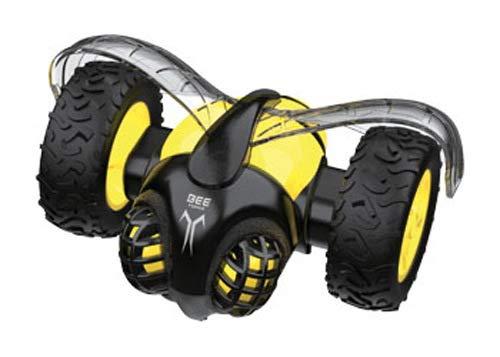 2.4GHz ミニクール No.