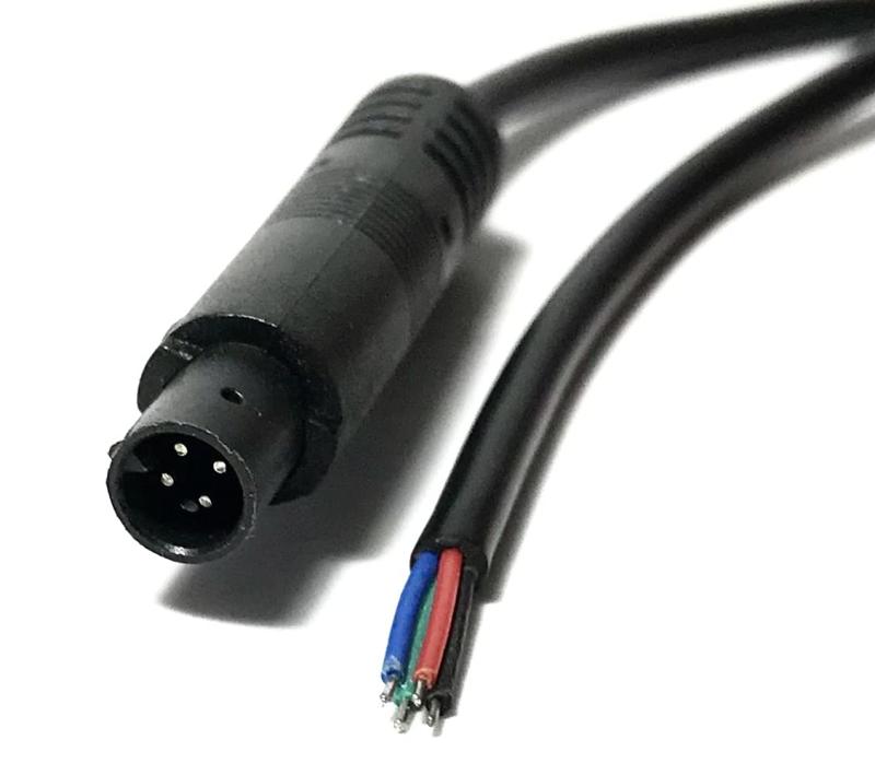 ӥ㤨Access  200cm DIY   Хå Ĺ  ֥ 4ԥ ꥢ Ĺ  ֥ ꥢӥ塼 Ĺ   24v/12vͥ ɿ ɿ 2.0M AV81-OO200פβǤʤ647ߤˤʤޤ