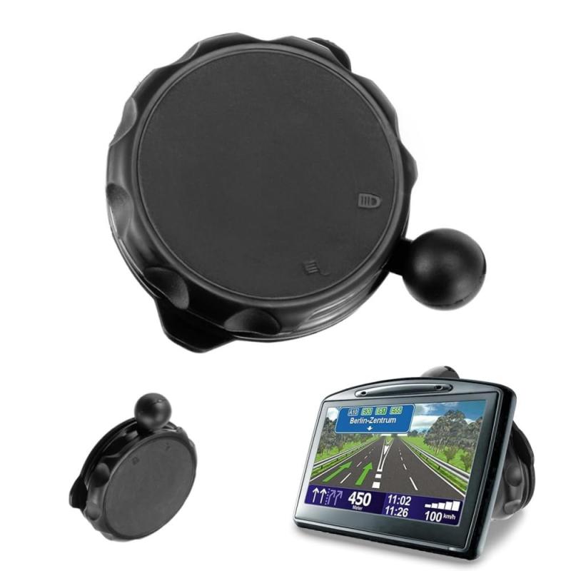 tomtomさま専用 楽天市場】tomtom gps（車用品・バイク用品）の通販