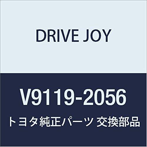 タクティー(TACTI) バルブ12V55W H3(ケイ11.5) V9119-2056適合、仕様詳細は必ずメーカーHP等にてご確認ください。