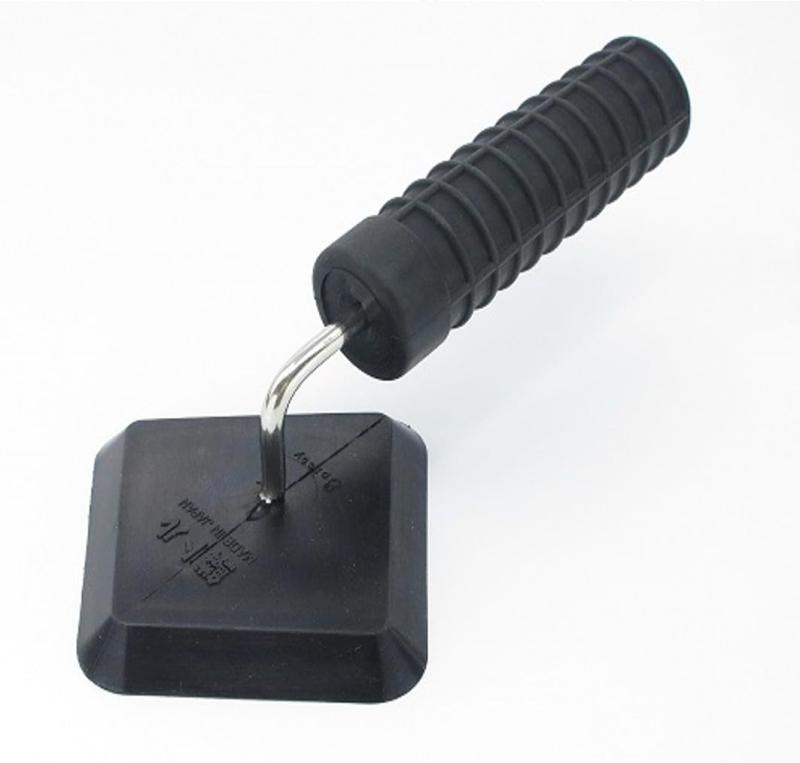 片力商事 PTYGRACE うろこ取り 新方式ウロコ取り器 鱗トル ラージ 日本製110×長さ210×H75mm