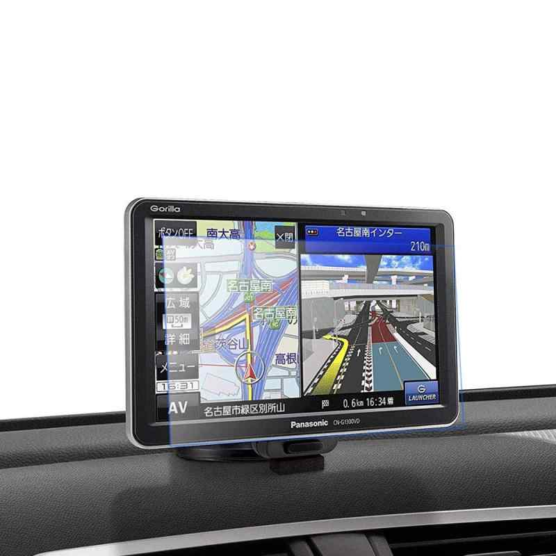 ӥ㤨֡27ե ѥʥ˥å ݡ֥륫ʥ  CN-G1500VD / CN-G1400VD / CN-G1300VD 7 ʥӥե վ̥ե ݸ ɻ ɻߡפβǤʤ1,197ߤˤʤޤ