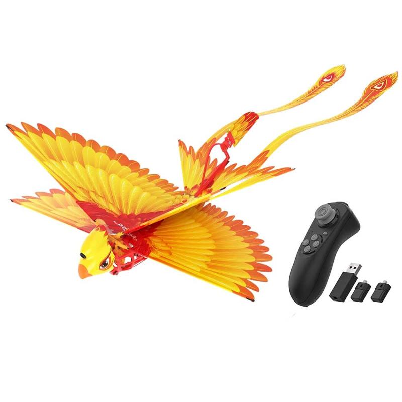 avail GoGoBird ゴーゴーバード(3)