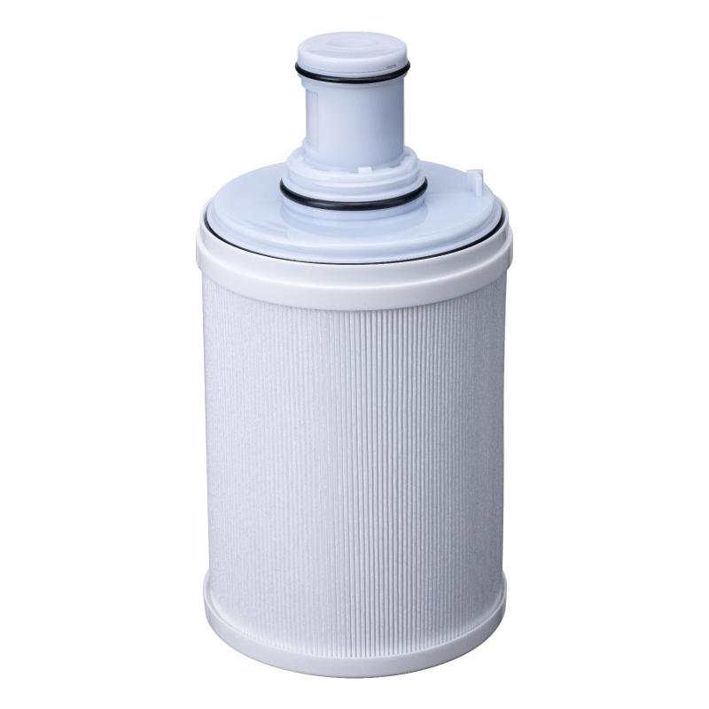 楽天市場】アムウェイ espring カートリッジの通販