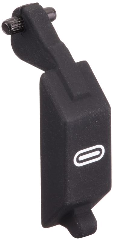 デイトナ バイク用 USB電源 補修品 (17214用)